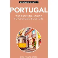 Portugal - Culture Smart!