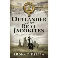 Outlander and the Real Jacobites
