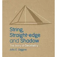 String, Straight-edge and Shadow
