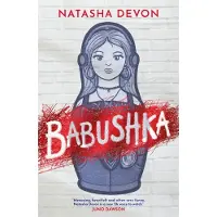 Bookoutlet Babushka