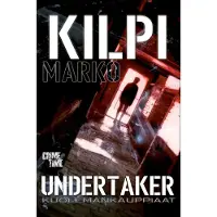 Undertaker – Kuolemankauppiaat