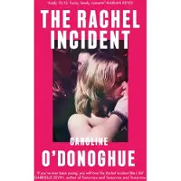 The Rachel Incident