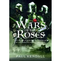 Wars of the Roses