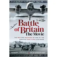 Bookoutlet Battle of Britain The Movie