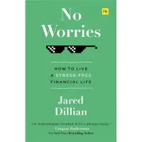 HARRIMAN HOUSE PUBLISHING No Worries