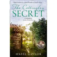 The Cottingley Secret