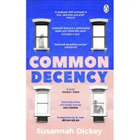 Common Decency