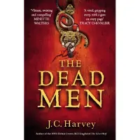 The Dead Men