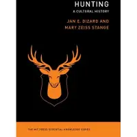Bookoutlet Hunting