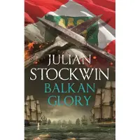 Balkan Glory