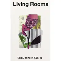 Living Rooms