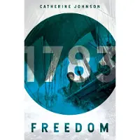 Scholastic Freedom