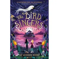 Bookoutlet The Bird Singers