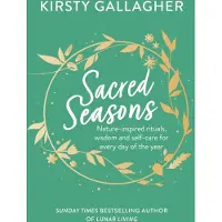 Hodder & Stoughton Sacred Seasons