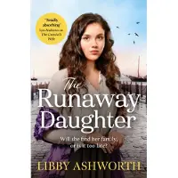 The Runaway Daughter