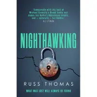 Nighthawking