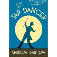 The Tap Dancer