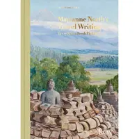 Bookoutlet Marianne North's Travel Writing