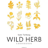 Wild herb