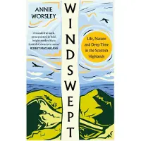 Windswept