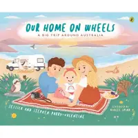 Our Home on Wheels