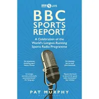 BBC Sports Report