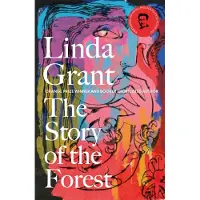 The Story of the Forest