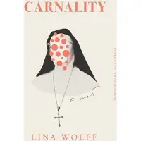 Carnality