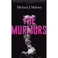 The Murmurs
