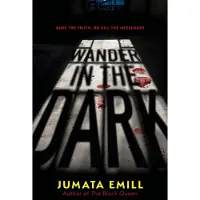 Delacorte Press Wander in the Dark