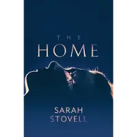 The Home