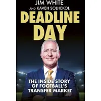 Deadline Day