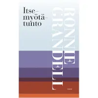 Itsemyötätunto