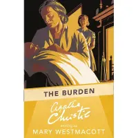 The Burden