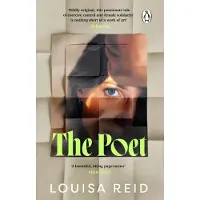 The Poet
