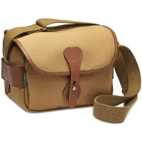 Billingham S2 Khaki