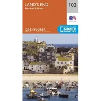 Land's End