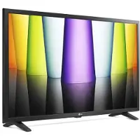 LG LQ6300 32 tuumainen