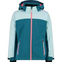 CMP Snaps Hood 39w2085 Takki