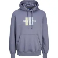 Jack & Jones Frederiksberg Box Huppari