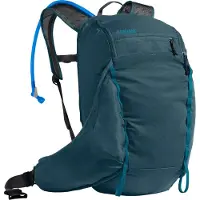 CamelBak Sequoia 24 20l+crux 3l Reppu