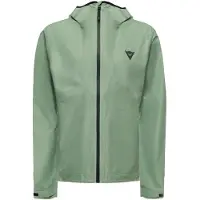 Dainese Hgc Shell Lt Jacke
