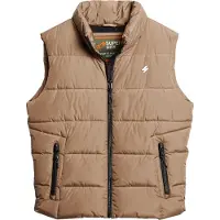 Superdry Sports Liivi