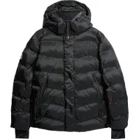 Superdry Sport Takki
