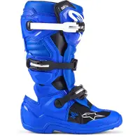 Alpinestars Tech 7s Off-road Saappaat