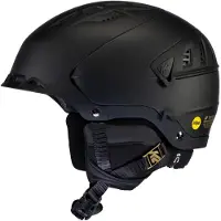 K2 Virtue Mips Kypärä