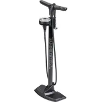 Topeak Joeblow Pro X Lattiapumppu