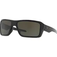Oakley Double Edge Aurinkolasit