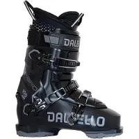 Dalbello Cabrio Mv 100 If Alppisukset