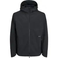 Jack & Jones Vesterbro Light Takki